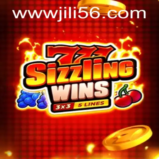Discover the Thrilling World of 777sizzlingwins - A Deep Dive into a Gaming Wonderland