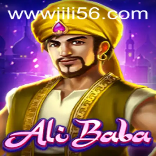 Discovering AliBaba: A Journey Through the Exciting World of JILI56 Gaming