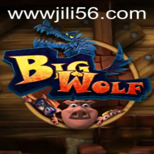 Exploring the Thrilling World of BigWolf: A New Era in Online Gaming