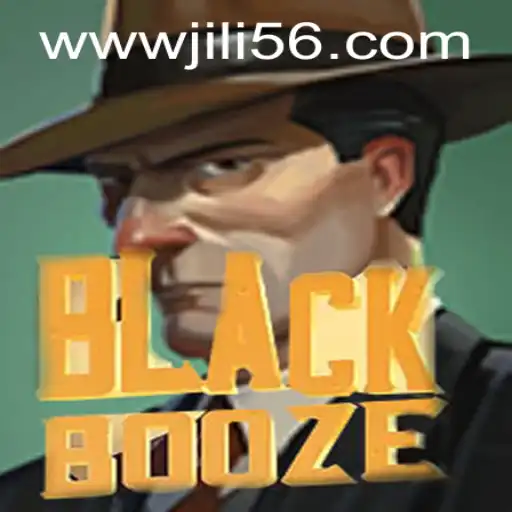 Exploring the Thrilling World of BlackBooze: A JILI56 Game Adventure