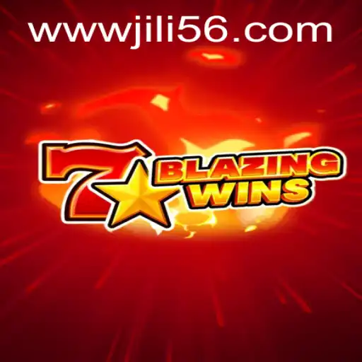 Discover the Excitement of BlazingWins: A Thrilling Gaming Experience with JILI56
