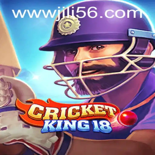 Explore the Exciting World of CricketKing18: A Comprehensive Guide
