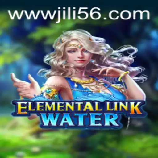 Dive into Adventure with ElementalLinkWater: Unveiling the Mysteries of JILI56