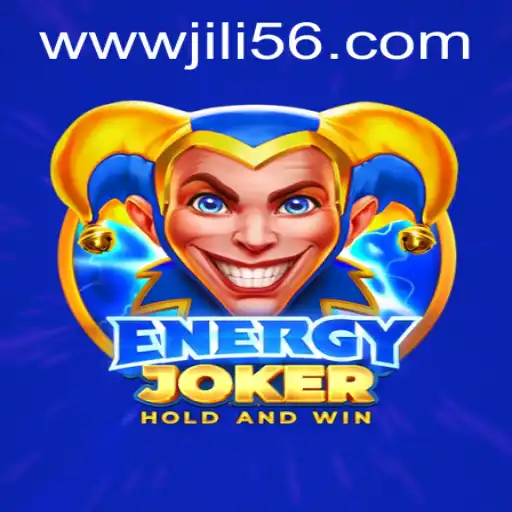 Discovering EnergyJoker: The Thrilling Casino Game with JILI56