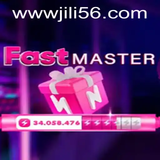 FastMaster: A Thrilling New Adventure in Gaming
