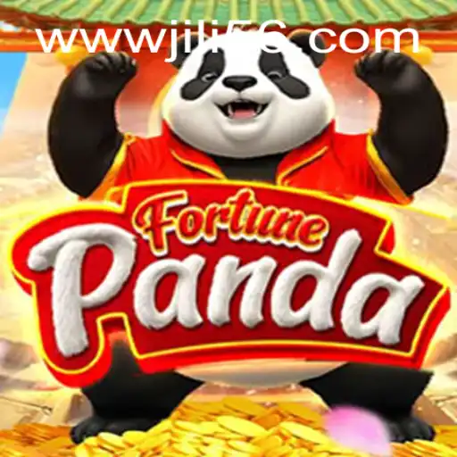 Exploring the Enchanting World of FortunePanda with JILI56