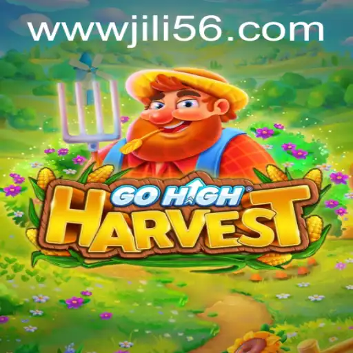 Exploring the World of GoHighHarvest: A New Era in Gaming with JILI56