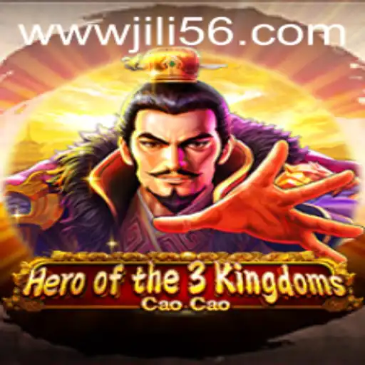 Unveiling the Adventure: Heroofthe3KingdomsCaoCao and Its Exciting Features