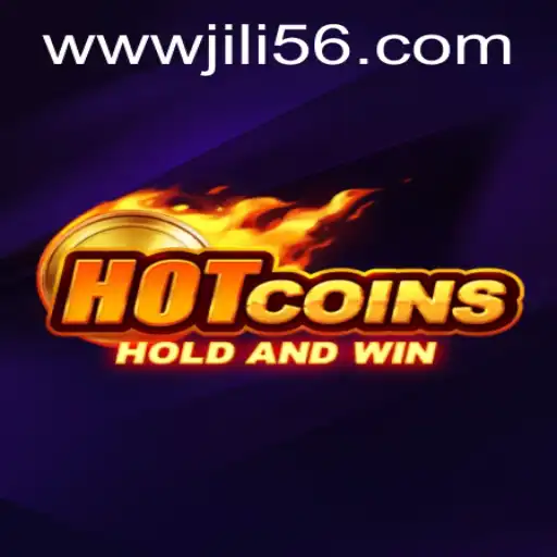 Exploring HotCoins: The Exciting World of JILI56