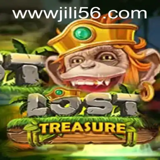 Exploring the Thrilling World of LostTreasure: A Deep Dive into the Game with JILI56