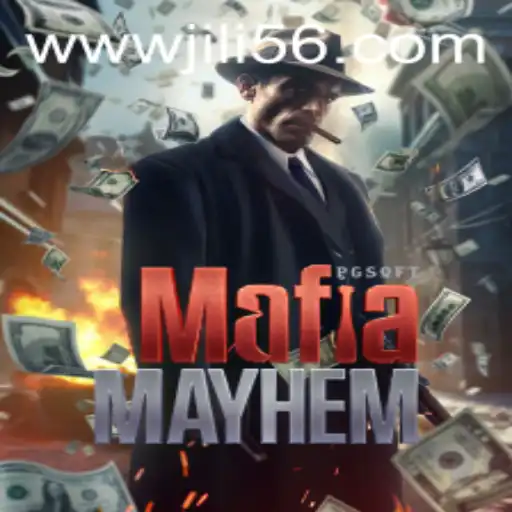 MafiaMayhem: A Comprehensive Guide to the Thrilling Game