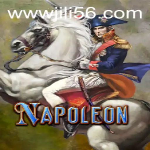 Exploring the Strategic Depths of Napoleon with JILI56