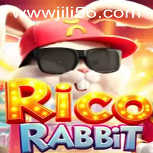 Exploring the Exciting World of RicoRabbit: The Thrilling Game Powered by JILI56