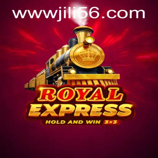 Immerse Yourself in the Exciting World of RoyalExpress