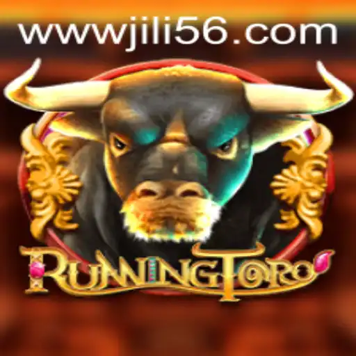 RunningToro: Unleashing the Exciting World of JILI56