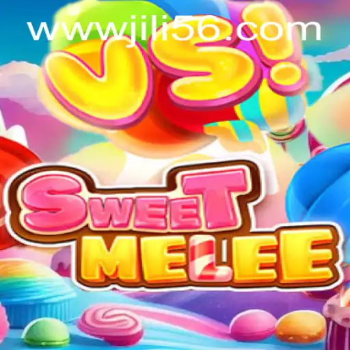 Exploring the Innovative Realm of SweetMelee: A Comprehensive Guide