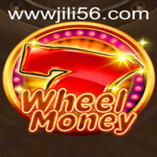 Discovering the Thrill of WheelMoney: A Deep Dive into the Popular Game JILI56