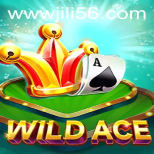 Exploring the Exciting World of WildAce