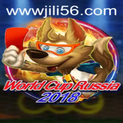 Exploring WorldCupRussia2018 and JILI56: A Dynamic Gaming Experience