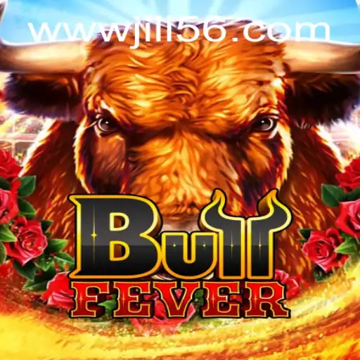 BullFever: Dive Into the Exciting World of Virtual Rodeo