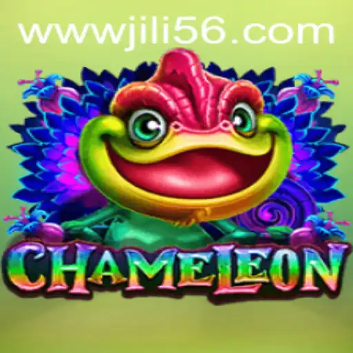 Exploring the Intriguing World of Chameleon: The Ultimate JILI56 Experience