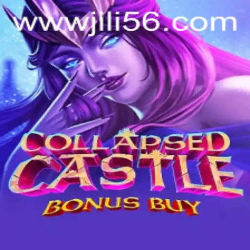 Exploring the Adventures of CollapsedCastleBonusBuy: A Deep Dive into JILI56's New Release