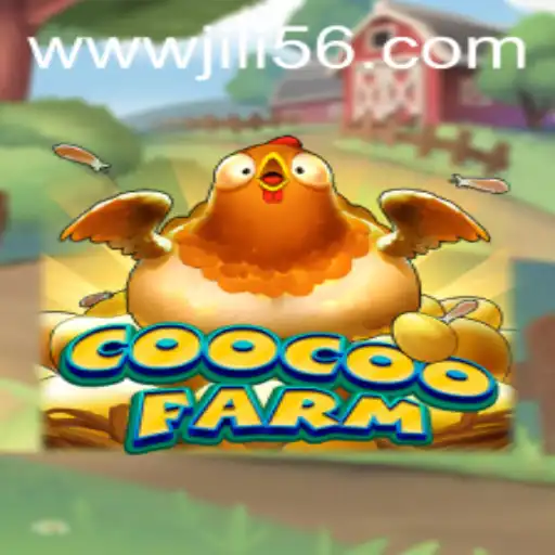 Exploring the Exciting World of CooCooFarm and the Role of JILI56