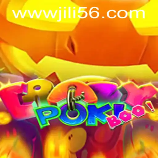 Exploring CrazyPokiBoo: The Ultimate Game Adventure with JILI56