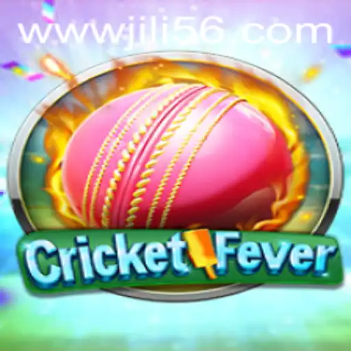 Unleashing the Thrill of CricketFever: A Journey into the JILI56 Craze