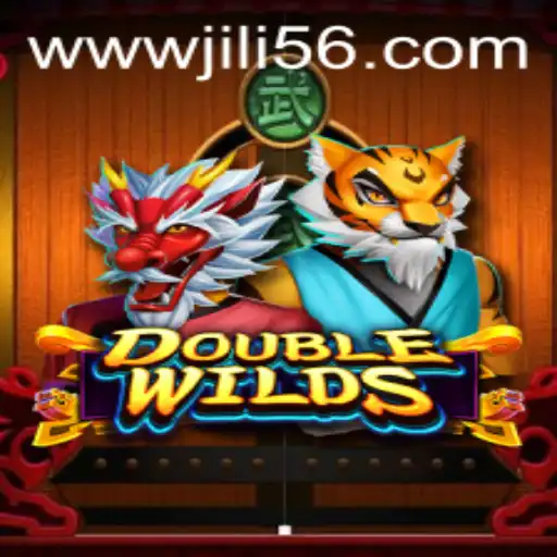 Explore the Exciting World of DoubleWilds: The New Gaming Sensation