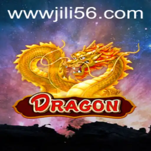 Exploring the Enchanting World of Dragon: The Epic Adventure by JILI56