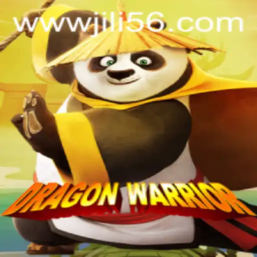 Discovering the Thrills of DragonWarrior: Your Ultimate Guide
