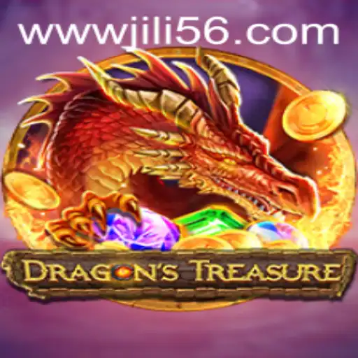 Unveiling DragonsTreasure: A Deep Dive into the Legendary Game JILI56