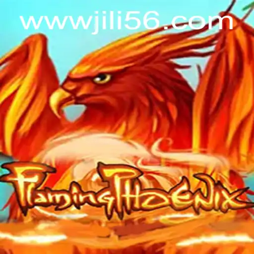 Discover the Exciting World of FlamingPhoenix