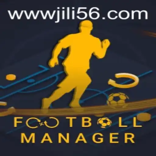 Exploring the Dynamic World of FootballManager
