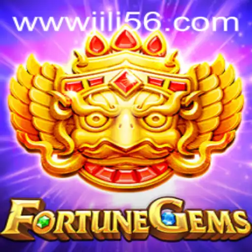 Discovering the Thrilling World of FortuneGems