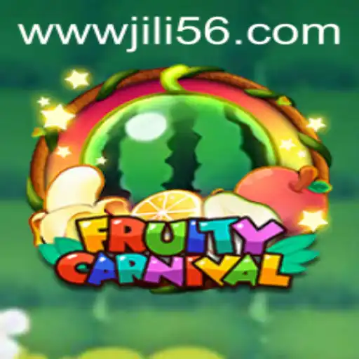 Exploring the Vibrant World of FruityCarnival: A New Adventure with JILI56