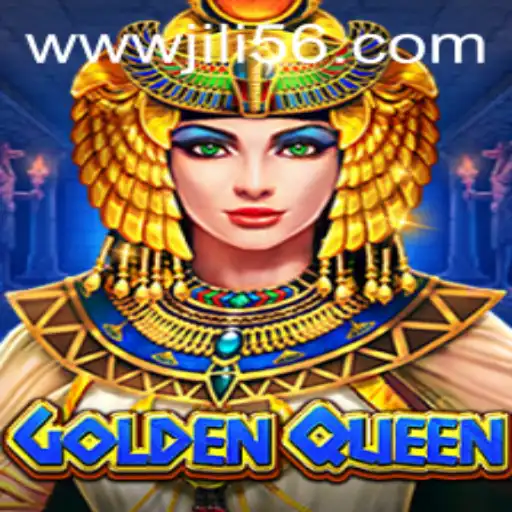 Explore 'GoldenQueen': A Captivating Gaming Experience with JILI56