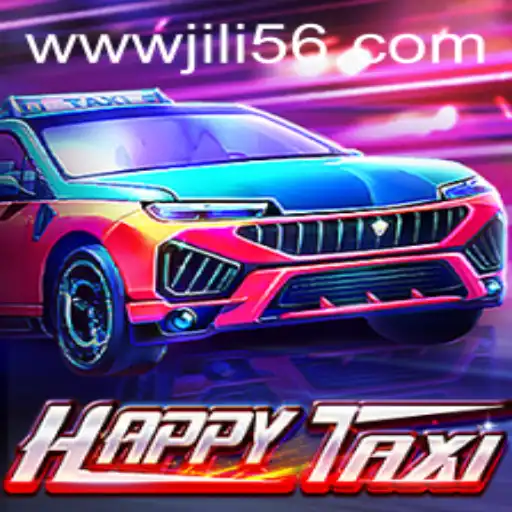Explore the Exciting World of HappyTaxi