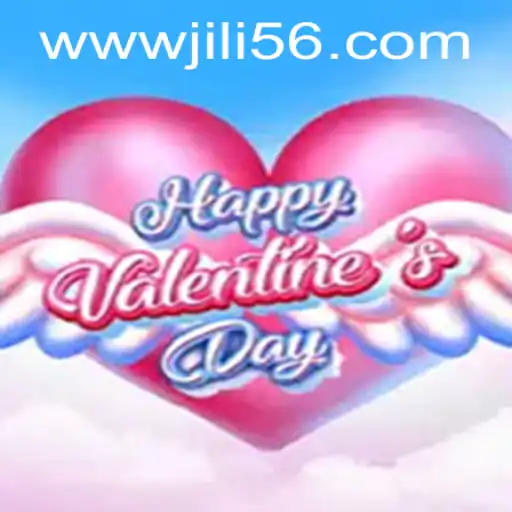 Exploring the Joyful World of HappyValentinesDay