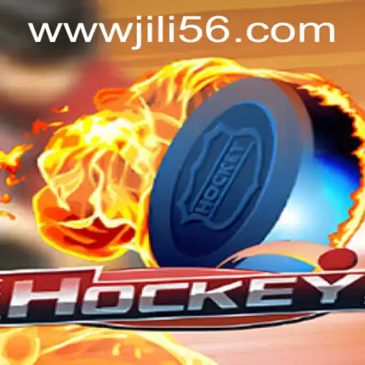 Exploring the World of Hockey: A Dynamic Sport and the Emerging Trend of JILI56