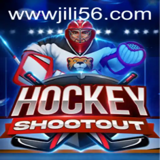 Exploring the Thrilling World of HockeyShootout and Its Unique Impact