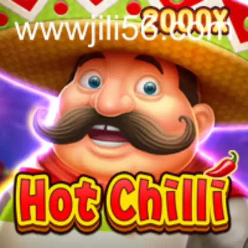 Exploring the Thrills of HotChilli: A Fiery Gaming Experience