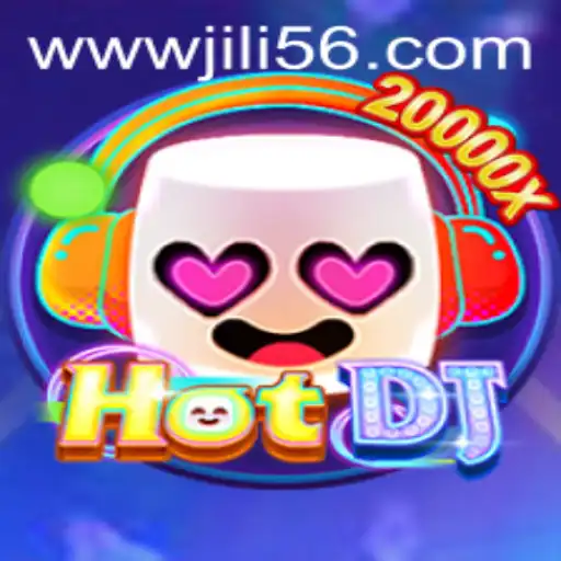 HotDJ: An Immersive Rhythm Game Experience