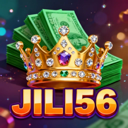 JILI56