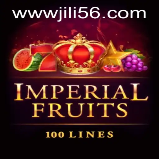Exploring the Allure of ImperialFruits100: A Deep Dive into the Game