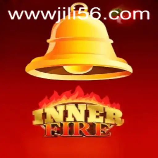 Discover the Thrilling World of InnerFire: A Comprehensive Guide with JILI56