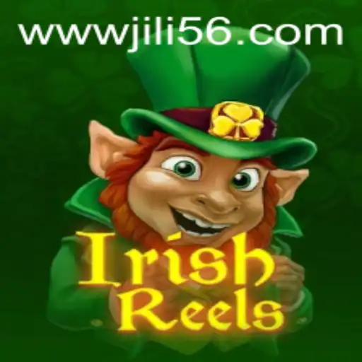 Exploring the Allure of IrishReels in the World of Online Gaming