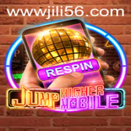 Explore the Exciting World of JumpHighermobile: A New Era in Mobile Gaming