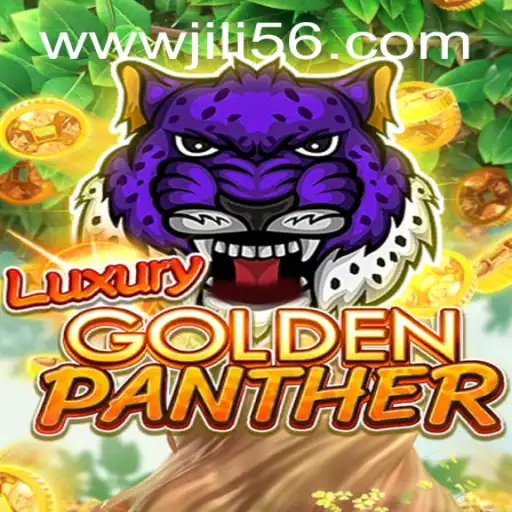 Exploring the Thrilling World of LUXURYGOLDENPANTHER